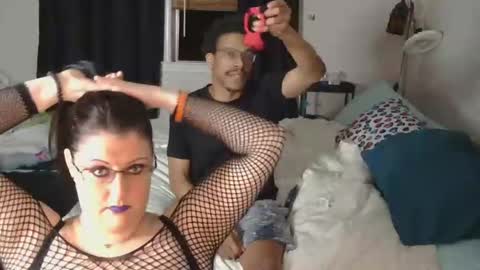 Snapshot of bbcwhitegirlpussyslayer666 chatting on 11/09/25, 06:01 bbcwhitegirlpussyslayer666 online show from 11/09/25, 06:01