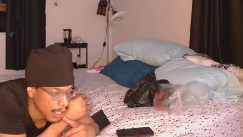 bbcwhitegirlpussyslayer666 online show from 11/25/25, 07:52