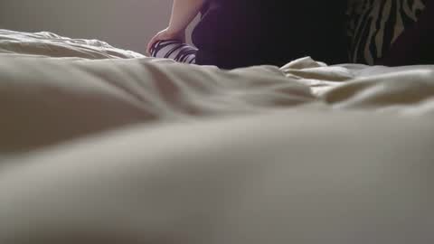 bbcwhitegirlpussyslayer666 online show from 01/17/26, 04:22