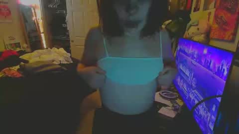 Snapshot of bbd0lly chatting on 11/02/25, 02:14 bbd0lly online show from 11/02/25, 02:14