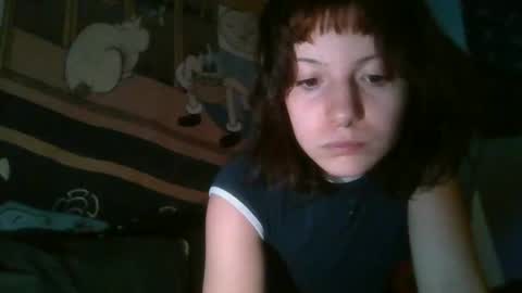 Snapshot of bbd0lly chatting on 11/09/25, 08:12 bbd0lly online show from 11/09/25, 08:12