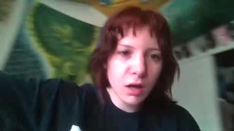 Snapshot of bbd0lly chatting on 11/09/25, 11:14 bbd0lly online show from 11/09/25, 11:14