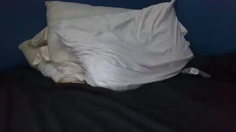 Snapshot of bbeeaa672_ chatting on 10/30/25, 06:30 bbeeaa672_ online show from 10/30/25, 06:30