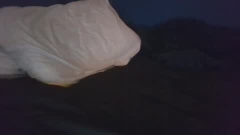 Snapshot of bbeeaa672_ chatting on 11/21/25, 01:26 bbeeaa672_ online show from 11/21/25, 01:26