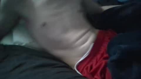 Snapshot of bbeeaa672_ chatting on 11/22/25, 06:18 bbeeaa672_ online show from 11/22/25, 06:18