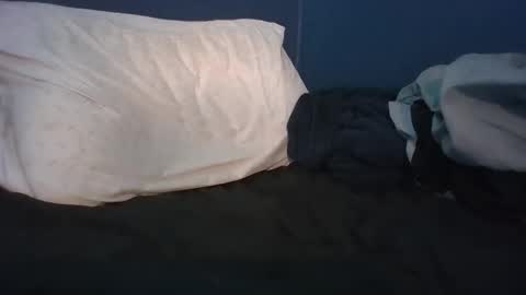 Snapshot of bbeeaa672_ chatting on 11/29/25, 08:23 bbeeaa672_ online show from 11/29/25, 08:23