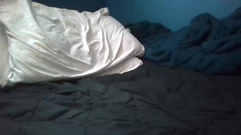 Snapshot of bbeeaa672_ chatting on 01/14/26, 07:08 bbeeaa672_ online show from 01/14/26, 07:08