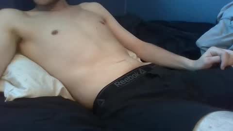 Snapshot of bbeeaa672_ chatting on 01/16/26, 07:18 bbeeaa672_ online show from 01/16/26, 07:18