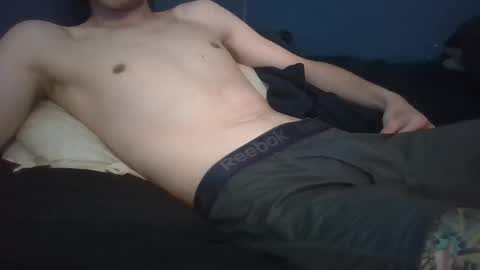 Snapshot of bbeeaa672_ chatting on 02/17/26, 07:20 bbeeaa672_ online show from 02/17/26, 07:20