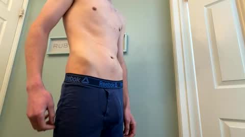 bbeeaa672_ online show from 06/08/26, 12:03
