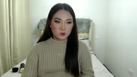 sweetsy online show from 12/06/24, 05:44