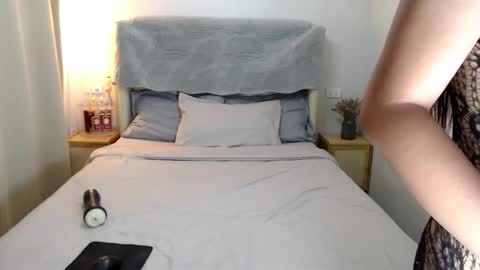 sweetsy online show from 11/05/25, 10:37