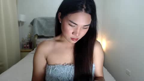 sweetsy online show from 11/13/25, 02:43