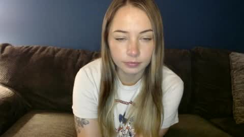 Snapshot of bbgirlnextdoor chatting on 06/22/26, 06:16 bbgirlnextdoor online show from 06/22/26, 06:16