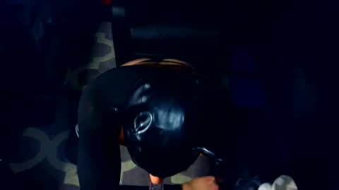  Bulgedude online show from 02/17/26, 06:10