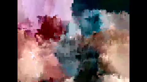 bbigent online show from 02/24/26, 10:41