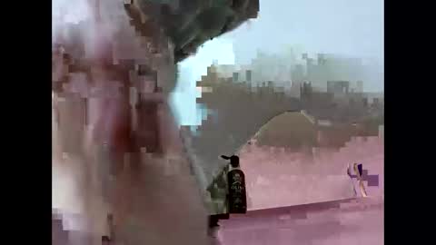 bbigent online show from 03/25/26, 11:00