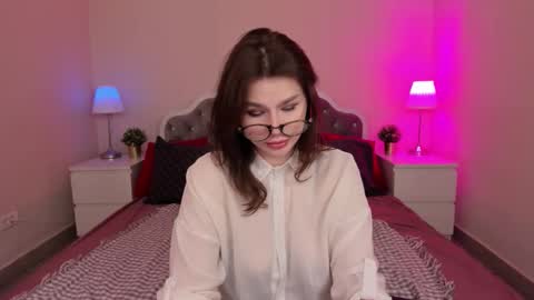 bbj_one online show from 09/30/25, 08:08