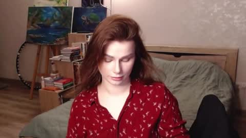 bbj_one online show from 10/27/25, 03:16