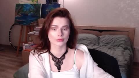 bbj_one online show from 10/29/25, 10:28