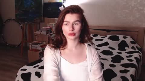 bbj_one online show from 11/25/25, 04:40