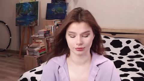 bbj_one online show from 01/10/26, 07:21