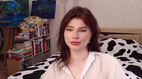 bbj_one online show from 03/08/26, 06:06