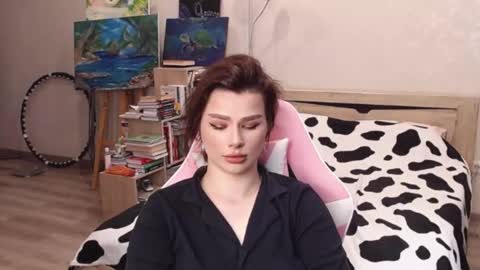 bbj_one online show from 03/15/26, 06:41