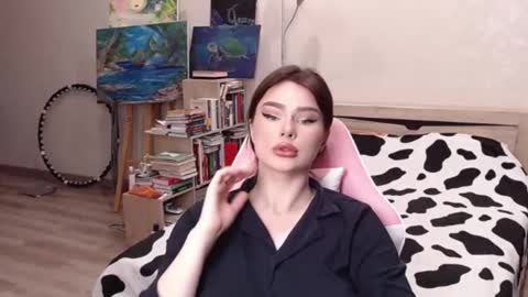 bbj_one online show from 03/16/26, 12:42