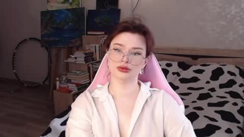 Snapshot of bbj_one chatting on 03/17/26, 05:55 bbj_one online show from 03/17/26, 05:55