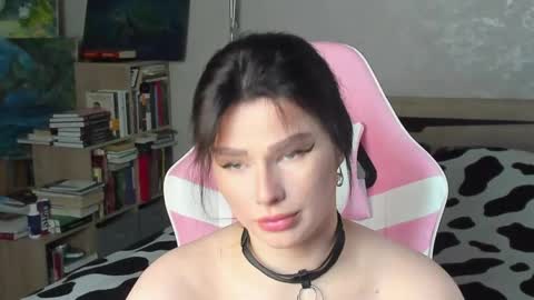 Snapshot of bbj_one chatting on 05/12/26, 07:49 bbj_one online show from 05/12/26, 07:49