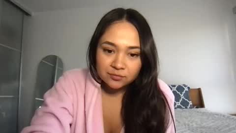 bbjay06 online show from 04/06/26, 10:33