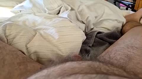 bbjj1970 online show from 01/25/25, 01:08