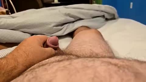 bbjj1970 online show from 10/27/25, 10:19