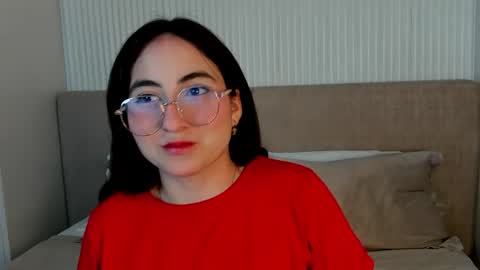 bblilith online show from 04/19/26, 02:11