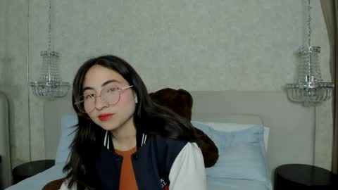 bblilith online show from 05/05/26, 03:47