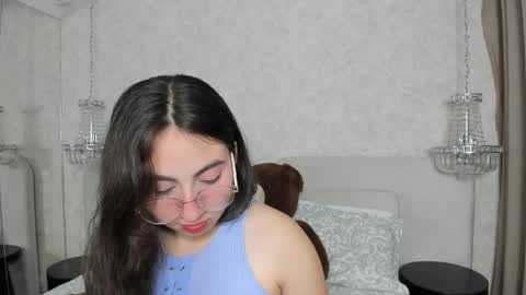 bblilith online show from 05/08/26, 10:59