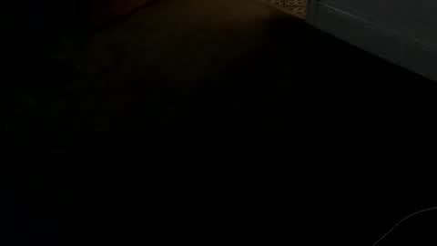 bbmet online show from 02/04/25, 06:38