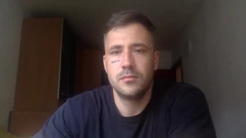 BB Namelezz online show from 05/29/26, 05:33