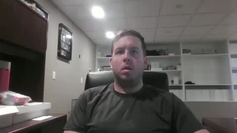 Snapshot of bboithickdick chatting on 09/16/25, 05:14 bboithickdick online show from 09/16/25, 05:14