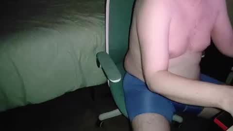 BigBoy420 online show from 03/01/25, 06:03