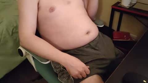 BigBoy420 online show from 03/08/25, 09:06