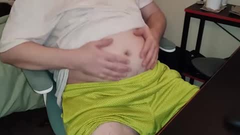 BigBoy420 online show from 03/09/25, 06:43