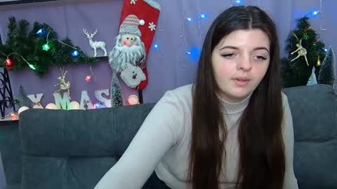 bbpamdares online show from 12/02/24, 01:02