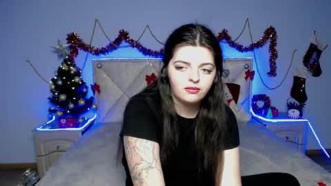 bbpamdares online show from 12/10/24, 03:33