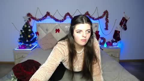 bbpamdares online show from 01/03/25, 01:14