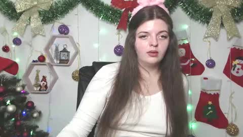 bbpamdares online show from 01/05/25, 04:06