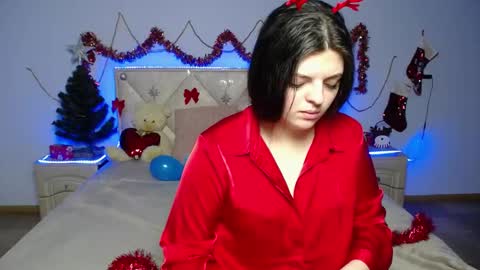 bbpamdares online show from 01/08/25, 02:25