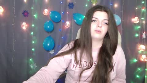 bbpamdares online show from 01/09/25, 03:23