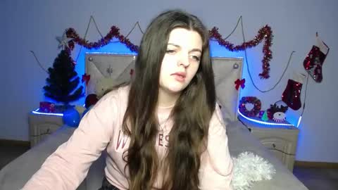 bbpamdares online show from 01/10/25, 11:22